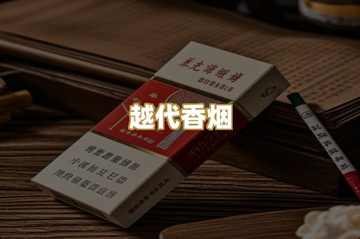 日本烟